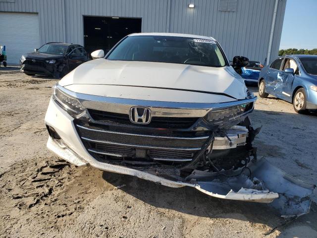 2021 HONDA ACCORD TOU 1HGCV2F96MA002448