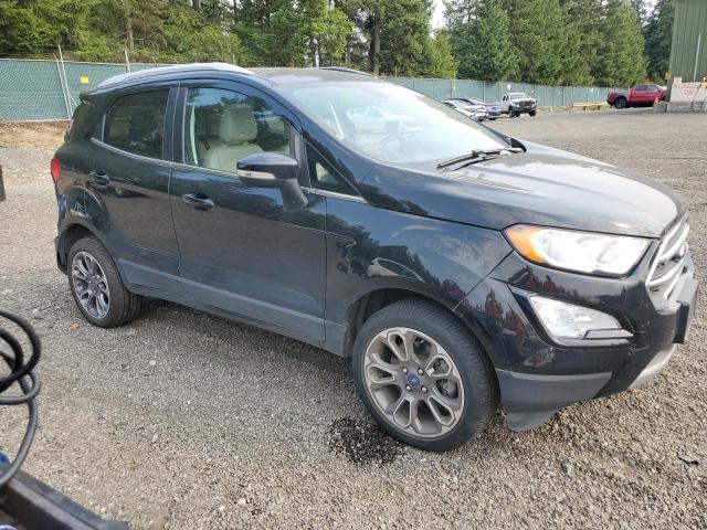 2021 FORD ECOSPORT T MAJ6S3KL3MC407382