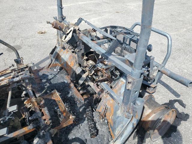 2017 KUBOTA SIDEBYSIDE #3303747462