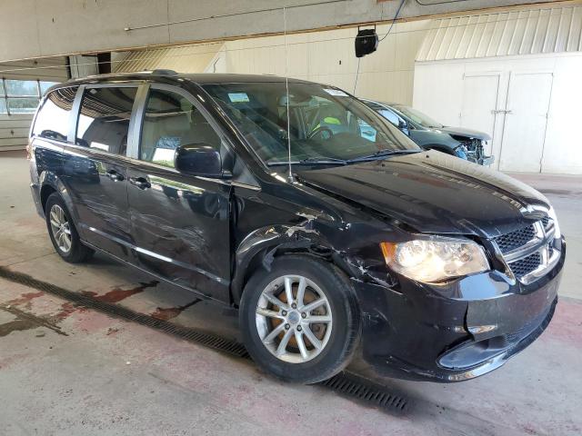 2020 DODGE GRAND CARA - Other View