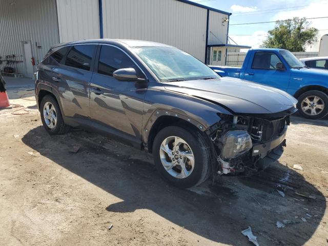 2022 HYUNDAI TUCSON SE KM8JA3AE4NU020888