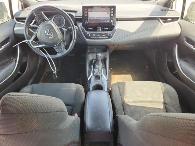 2020 TOYOTA COROLLA SE #3283968798
