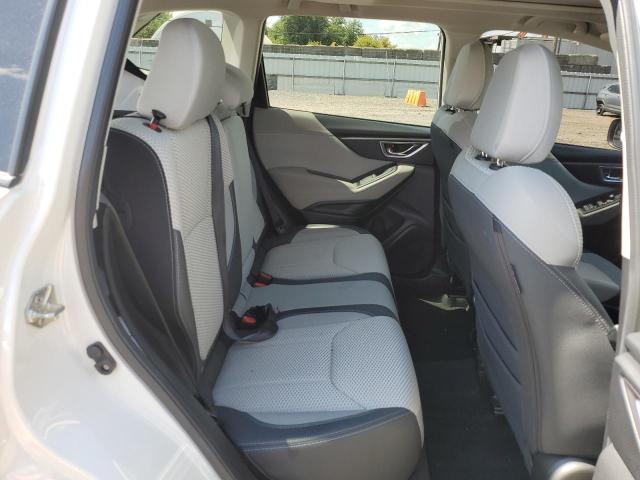 2021 SUBARU FORESTER PREMIUM JF2SKAJC4MH442953