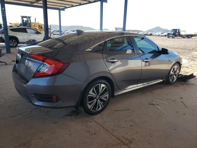 2016 HONDA CIVIC EX 19XFC1F33GE031978
