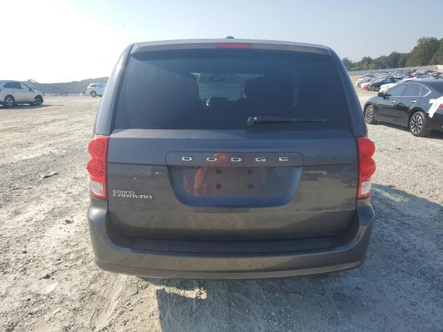 2016 DODGE GRAND CARA 2C4RDGCG3GR170821