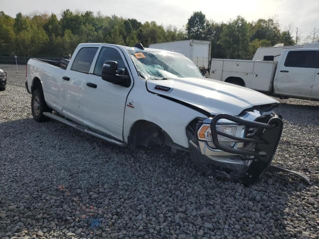 2023 RAM 2500 TRADE #3305383301