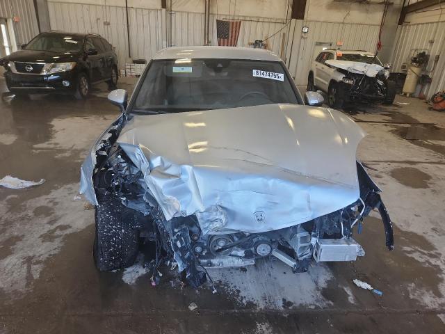 2019 PORSCHE CAYENNE WP1AA2AY7KDA08382