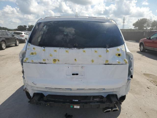 2023 KIA TELLURIDE 5XYP34GC1PG340405