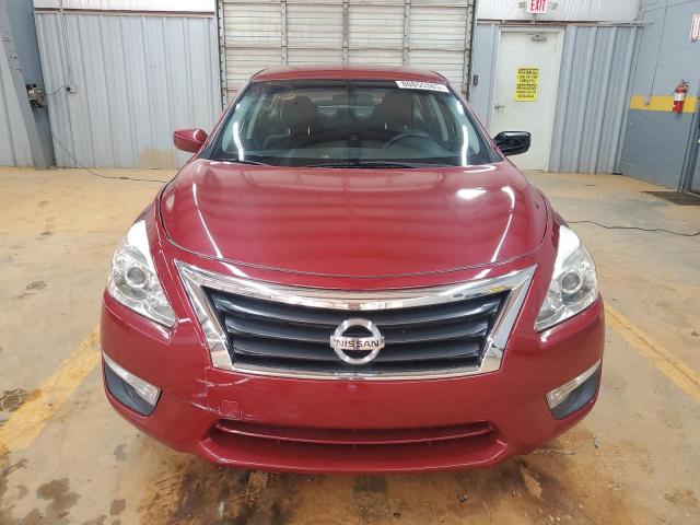 2015 NISSAN ALTIMA 2.5 - 1N4AL3AP1FC225226