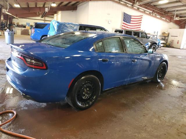 2020 DODGE CHARGER POLICE 2C3CDXKT1LH186766