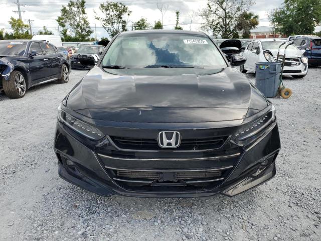 2021 HONDA ACCORD SPO 1HGCV1F43MA031646