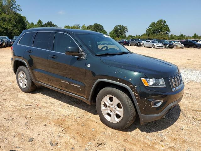 2015 JEEP GRAND CHER 1C4RJFAG0FC659478
