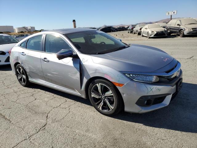 2018 HONDA CIVIC TOUR 2HGFC1F98JH641845