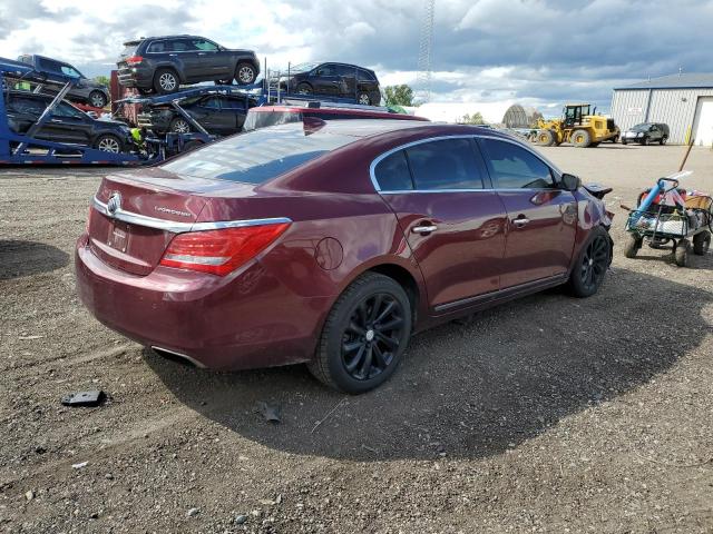 2015 BUICK LACROSSE 1G4GB5G31FF213501