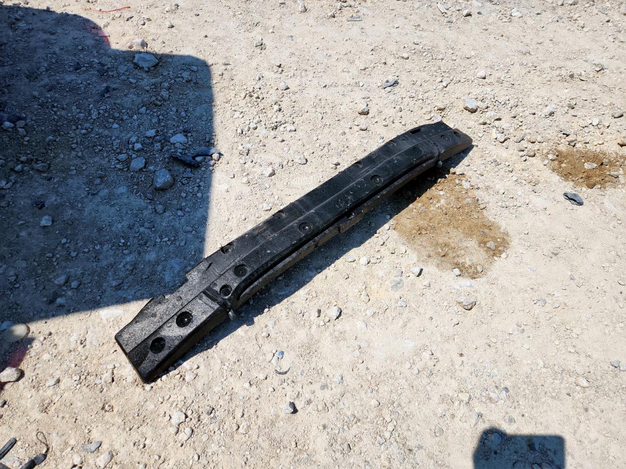 Lot #3304862536 2006 DODGE CHARGER R/