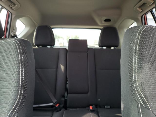 2018 TOYOTA RAV4 ADVENTURE JTMRFREV8JD255987