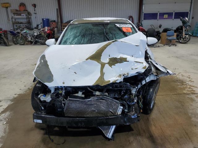 2018 HYUNDAI ELANTRA SE #3303797420