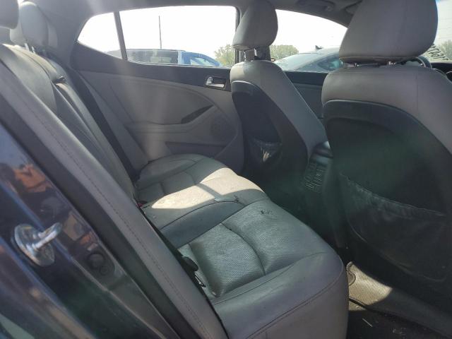 2015 KIA OPTIMA EX - 5XXGN4A76FG478479