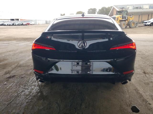 2024 ACURA INTEGRA A- #3296379684