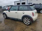 Lot #3296307493 2005 MINI COOPER S