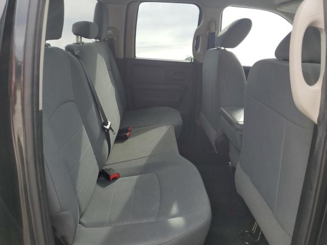 2017 RAM 1500 ST 1C6RR7FT0HS802210