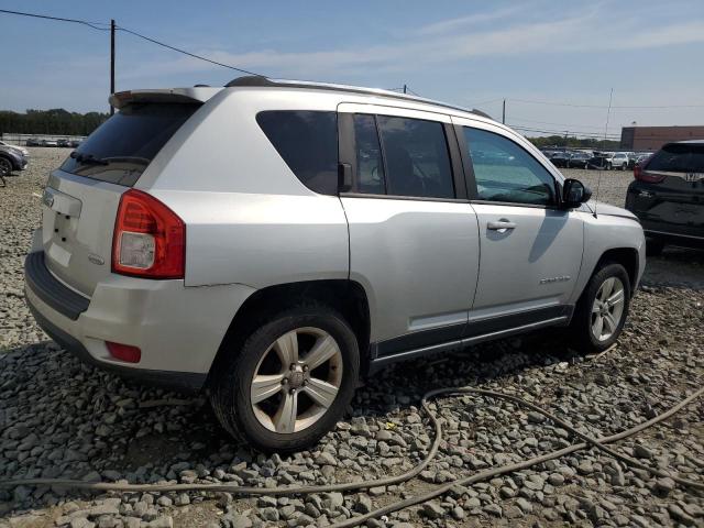 2013 JEEP COMPASS LA #3273957813