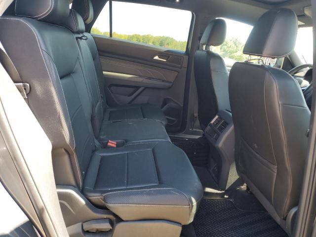 2021 VOLKSWAGEN ATLAS CROS 1V2BC2CA9MC227044