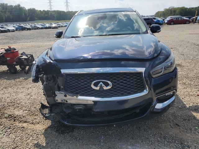 2019 INFINITI QX60 LUXE #3303875723