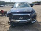 Lot #3303875723 2019 INFINITI QX60 LUXE