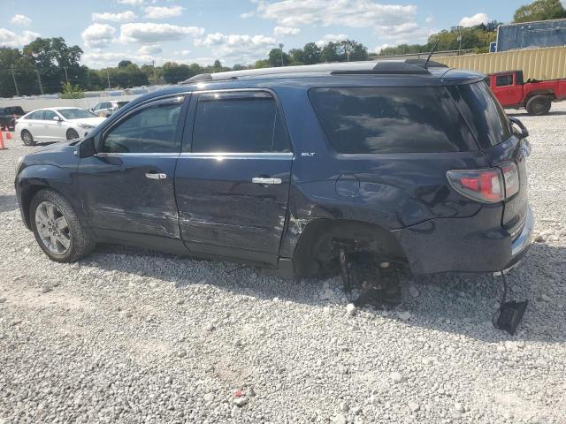 2017 GMC ACADIA LIMITED SLT-2 1GKKVSKD8HJ220616