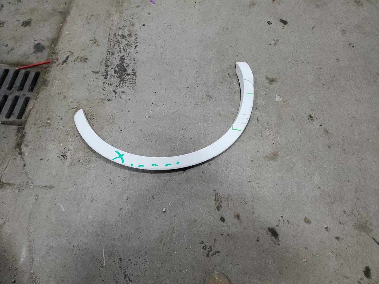 AUDI Q3 PREMIUM PLUS