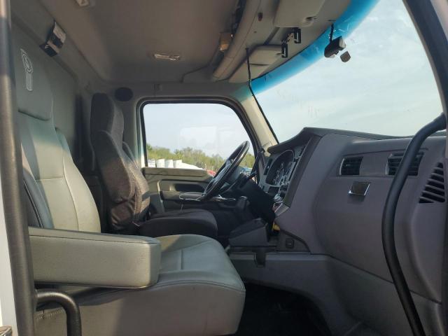 2017 KENWORTH T680 #3253641972