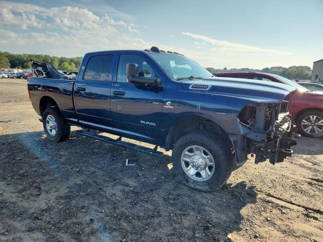 2022 RAM 2500 TRADESMAN 3C6UR5CLXNG298965