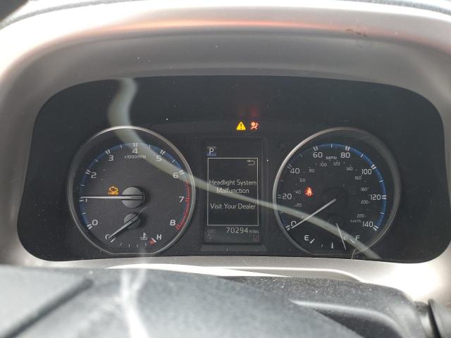 2018 TOYOTA RAV4 LE JTMZFREV7JD130611