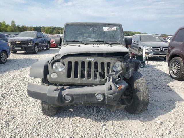 2015 JEEP WRANGLER U 1C4BJWDGXFL726973
