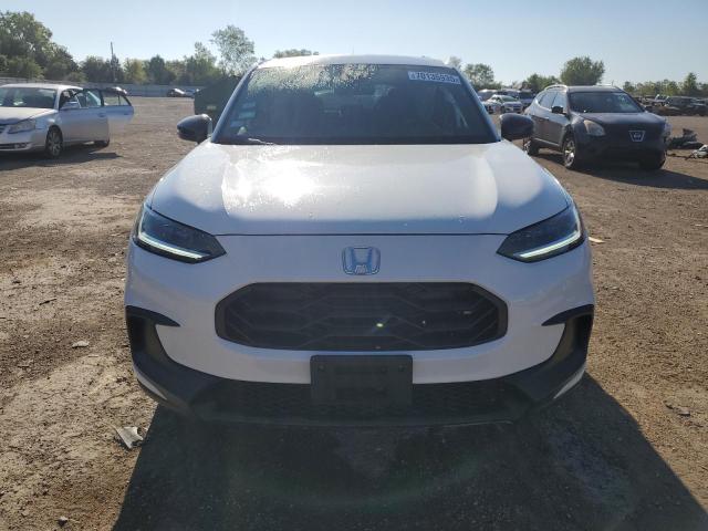 2024 HONDA HR-V SPORT 3CZRZ2H57RM754056