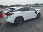 Lot #3308419280 2020 LEXUS RX 350 F S