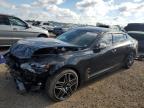 2022 KIA STINGER GT - KNAE55LC9N6103705