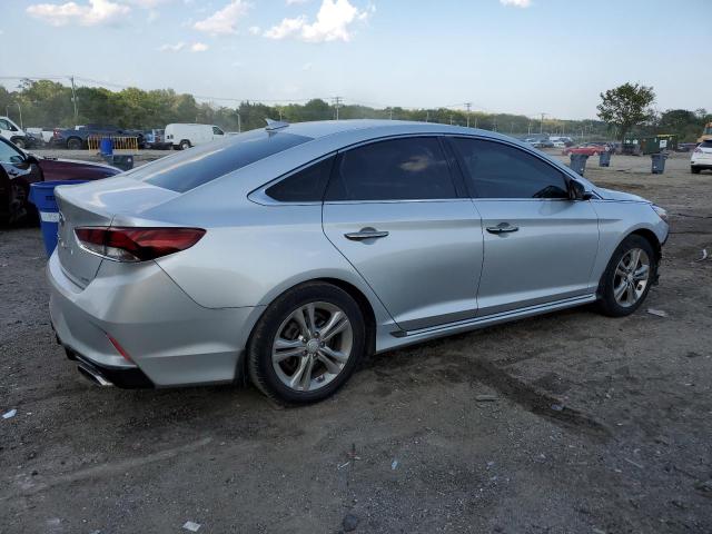 2018 HYUNDAI SONATA SPO 5NPE34AF3JH701580