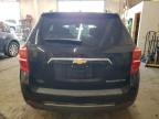 Lot #3303769445 2016 CHEVROLET EQUINOX LT