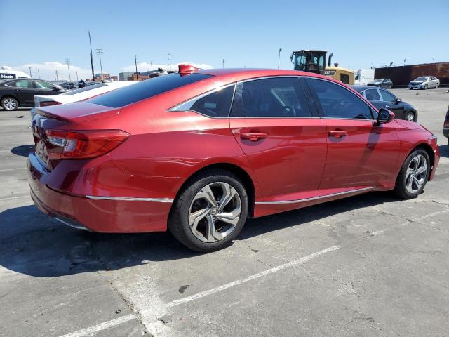 2018 HONDA ACCORD EX 1HGCV1F41JA064253