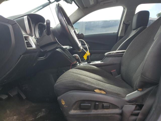 2015 CHEVROLET EQUINOX LT 2GNALBEK1F6355946