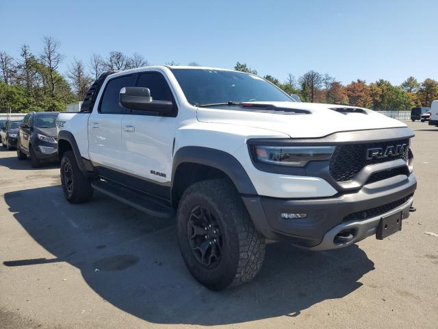 2022 RAM 1500 TRX 1C6SRFU94NN148521