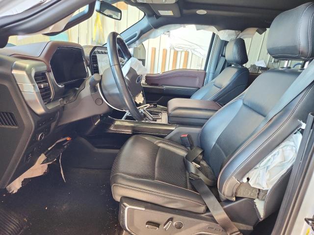2021 FORD F150 SUPERCREW 1FTFW1E87MKE13508
