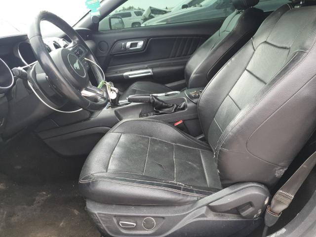 2018 FORD MUSTANG 1FATP8UH4J5138593