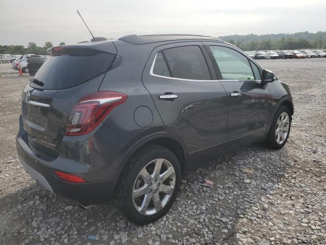 2018 BUICK ENCORE ESS KL4CJCSB3JB560492