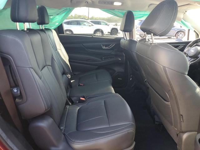 2024 SUBARU ASCENT LIM #3277215932