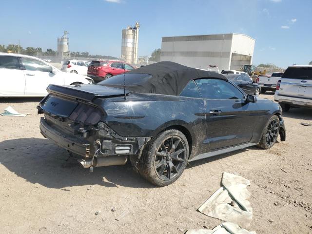 2017 FORD MUSTANG GT - 1FATP8FF4H5257878
