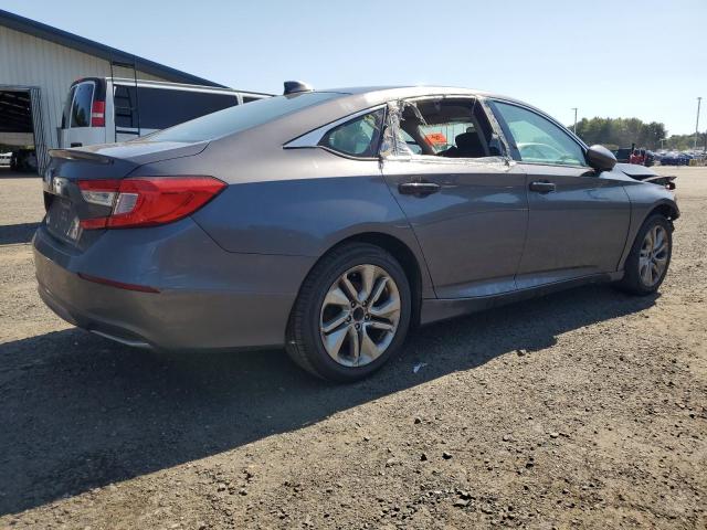 2019 HONDA ACCORD LX - 1HGCV1F1XKA065196