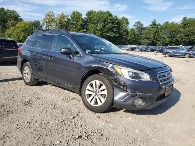2017 SUBARU OUTBACK 2. - 4S4BSAFC9H3237621